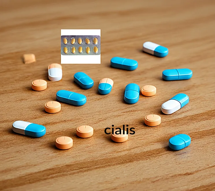 Cialis 1