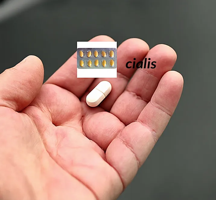 Cialis 3